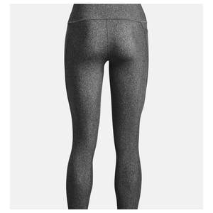 Service OEM, vente en gros de leggings pour femmes personnalisés, faible MOQ, leggings confortables pour femmes, prix de gros - Product Image 2