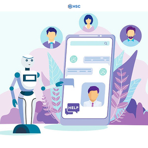 ซอฟต์แวร์จองตั๋วรถโดยสารออนไลน์คุณภาพพรีเมียมยอดนิยม พร้อมการปรับแต่งและรองรับการเชื่อมต่อกับผู้ให้บริการรายอื่น - Product Image 1