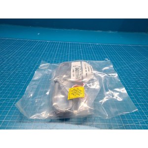 AMAT 0150-70015 CABLE ASSY ENCODER STORAGE <b>ELEVATOR</b> 10 P Used As Is Legacy Semiconductor Equipment <b>Parts</b> - Product Image 2