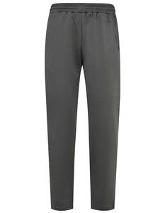 Conjunto Deportivo Clásico y Cómodo para Hombre, Chaqueta con Capucha y Cierre Completo, Pantalones Deportivos, Transpirable, Ecológico, Ultra Suave - Product Image 5