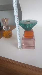 Encens indien Mubakhar en résine de bois de pin de style arabe, Bakhoor de qualité supérieure, encens religieux artisanal écologique pour salon - Product Image 5