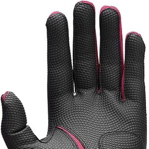 Sport wear Men Golf Gloves high quality sheepskin reasonable rate latest designs top trending Men Golf Gloves with <b>light</b> weight - Product Image 3
