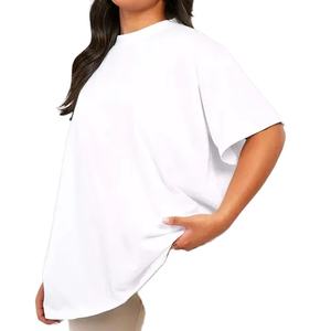 Nouveau design respirant, polos Ralphs pour hommes et femmes, t-shirts en coton tricoté pour hommes et femmes, vêtements de sport décontractés - Product Image 4