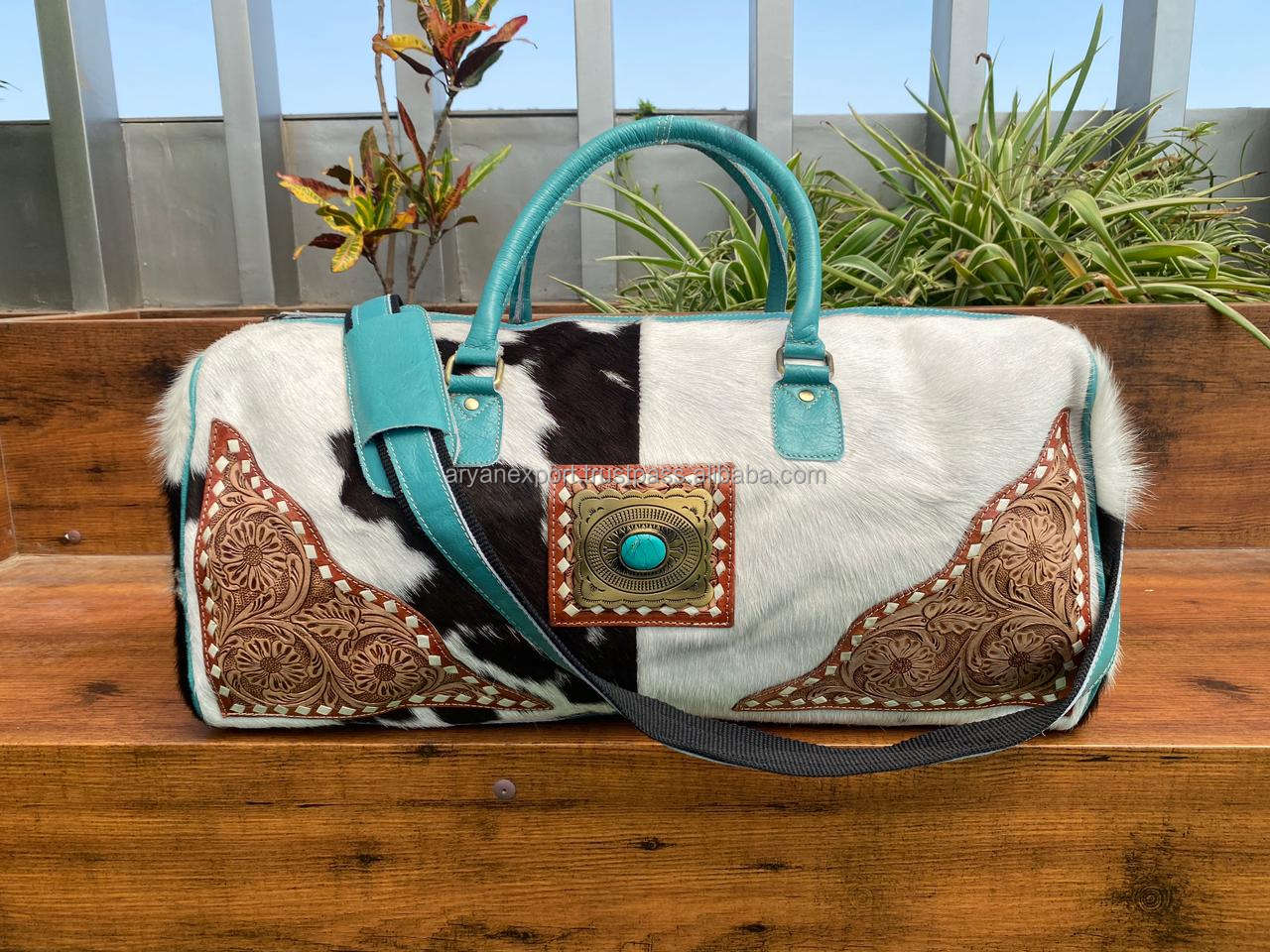 สีเทอร์ควอยซ์