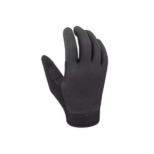 Guantes de Portero de Fútbol de Buena Calidad del Mejor Proveedor, Fabricados en Fábrica, Fabricante OEM, Guantes de Portero de Fútbol con MOQ Bajo - Product Image 3