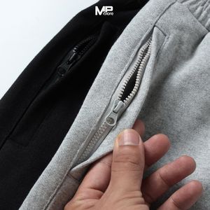 Custom <b>Mens</b> Gym Sweat <b>Short</b> High Quality Streetwear <b>Running</b> Unisex Basketball <b>Shorts</b> French Terry Oversize Cotton <b>Shorts</b> - Product Image 4