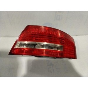 ไฟท้ายมือสอง A6 ด้านขวา รุ่น 4F5945096N - Product Image 1