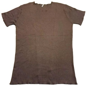 Custom LOGO Casual Sweater Women Design Knitwear Ladies Knitted Long Sleeve Knit Top <b>Pullover</b> <b>Jumper</b> Women Sweaters - Product Image 1