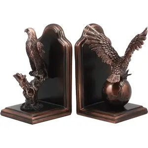 Grande sculpture de cheval en métal faite à la main pour l'aménagement paysager extérieur, sculpture moderne polie, exportée par Zahid Exports - Product Image 1