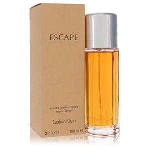Signore della fuga EDP | Calvin Klein - Product Image 1
