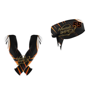 Kit de Baloncesto Personalizado Elite – Uniforme de Equipo Sublimado y Equipamiento a Juego - Product Image 6
