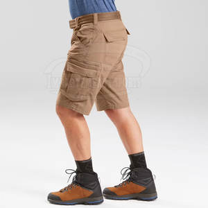 Vêtements décontractés Offre Spéciale shorts cargo pour hommes shorts cargo pour hommes légers en stock shorts cargo pour hommes - Product Image 5