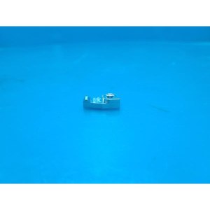 AMAT 0020-10730 Abrazadera, Protector, WB Usado Como Está, Piezas de Equipos Semiconductores Legacy - Product Image 2