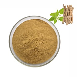Ashwagandha en Polvo, Superalimento Herbal Premium para Energía, Relajación, Sueño Saludable e Inmunidad para Hombres y Mujeres - Product Image 4