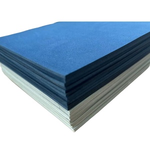 Fogli e Rotoli di Schiuma <span class=keywords><strong>EVA</strong></span> e PE Riciclata Grigia e <span class=keywords><strong>Nera</strong></span> Economici con Servizio di Taglio per Artigianato e Imballaggio - Product Image 2