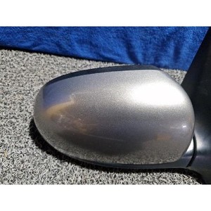ชุดกระจกมองข้างด้านนอกขวา Picanto (ขวา) มือสอง ของแท้ OEM 8762007083 - Product Image 2