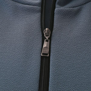 Sudadera con Capucha Premium para Hombre, Mezcla de Algodón, Alta Calidad, Ligera, Mangas Largas, Estampado Personalizado, Ropa de Invierno - Product Image 4