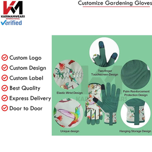 Synthetic Leather <b>Gloves</b> for Mechanical Work OEM Manufacturer Custom Logo Wholesale Bulk Supply for Workshop Retailers - Product Image 5