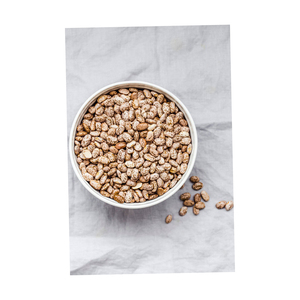 Frijoles Pinto al por Mayor a Bajo Precio y Buena Calidad - Product Image 4