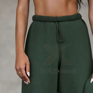 Pantalones Deportivos de Color Sólido, Nuevo Diseño, Pantalones Deportivos Profesionales al por Mayor, Pantalones Deportivos de Alta Calidad - Product Image 6