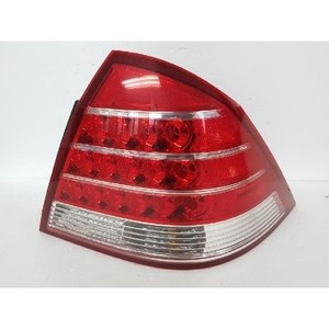 Cincocientas Luces Traseras Usadas Derechas 5T5313B504A - Product Image 1