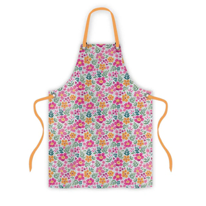 Best Supplier New Arrival Genuine <b>Leather</b> Made <b>Aprons</b> Household Cleaning Tools & Accessories Soft <b>Leather</b> <b>Apron</b> - Product Image 3