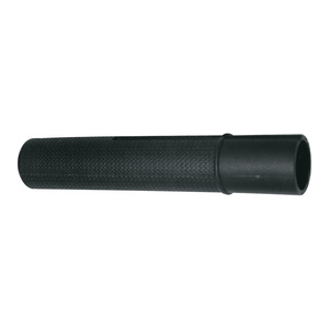Tête de torche TIG refroidie par air 350A, 9 mm, en laiton et cuivre, type général ou flexible - Product Image 3