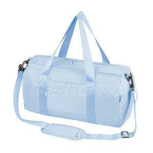 Bolsas Deportivas Ligeras en Oferta, Bolsas Deportivas Sostenibles Más Vendidas, Bolsas Deportivas Personalizadas - Product Image 1