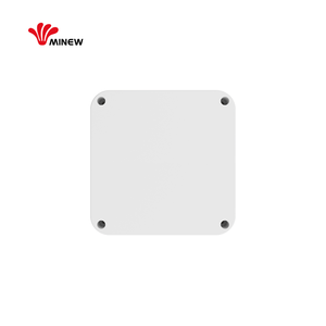 <span class=keywords><strong>Minew</strong></span> MBM01 بلوتوث ipeacon IoT جهاز قرب منارة التسويق <span class=keywords><strong>ibeacon</strong></span> الإعلان - Product Image 5