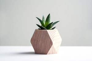 Jardinière en bois en gros pour marque privée avec treillis pour plantes grimpantes – Idéale pour projets d'aménagement paysager de balcon, patio et cour - Product Image 2