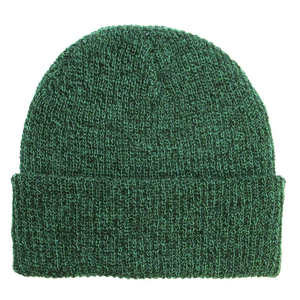 Best Selling Winter Warm Custom <b>Plain</b> Beanie <b>Caps</b> Breathable Fashionable Jacquard Beanie <b>Caps</b> - Product Image 2