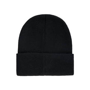 Wholesale Outdoor <b>Winter</b> Warm Soft Headwear Outdoor Skull Cycling Sport Beanie Hat Premium Superior Quality Casual Style - Product Image 2