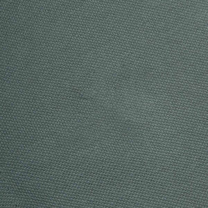 Chemise pour homme en coton 100% - Nouveau design - Manches courtes - Sublimation - Respirante - Chemises de haute qualité pour homme - Polos - Service OEM - Product Image 5