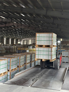 Spc Sàn <span class=keywords><strong>PVC</strong></span> Trung Quốc nhà sản xuất UV nhiều màu không thấm nước non-Slip <span class=keywords><strong>unilin</strong></span> bấm vào 4 mét-6 mét Độ dày SPC sàn - Product Image 3