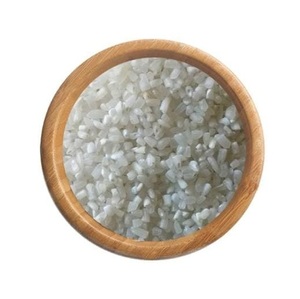 ข้าวบด 100% – ข้าวสดสะอาดสำหรับการต้มและอุตสาหกรรมผลิตอาหาร - Product Image 2