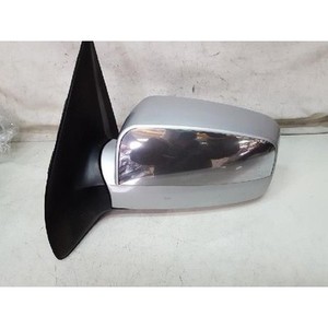 Rétroviseur extérieur gauche d'occasion pour Sorento 2002-2006, référence OEM 876013E1106C - Product Image 3