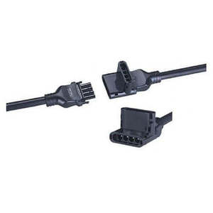 Generac 1M T-ทางแยกเพื่อเปิด10AWG-CP-MTC-1.025 - Product Image 1