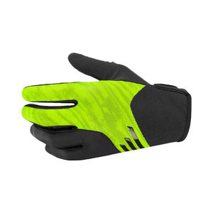 Guantes de Ciclismo y Motocross de Alta Calidad, Personalizados, Resistentes al Viento, Transpirables, Impermeables, Unisex, para Bicicleta de Montaña - Product Image 5