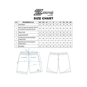 Pantalones Cortos Deportivos para Hombre - Pantalones Cortos de Entrenamiento con Estampado de Oso, de Mezcla de Algodón Suave y Transpirable, con Bolsillos - Product Image 6
