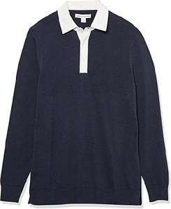 Camiseta de Manga Corta para Hombre, 180 g/m², 100% Algodón, Antiarrugas, Tejido Sólido, Informal, con Logotipo Personalizado Impreso, Precio de Fábrica - Product Image 5