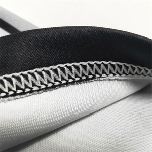 Conjunto de Uniforme de Fútbol Americano Sublimado Personalizado, Ropa Deportiva Profesional Transpirable y Duradera, Jersey y Pantalones Deportivos para Hombre - Product Image 4