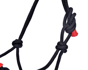 Camisas de equitación para mujer de calidad de exportación, hechas a mano, de cuero duradero, con costuras profesionales, tamaño personalizable, logotipo impreso. - Product Image 3