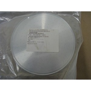 LAM 715-011913-501 PL BAF LWR 8.3" Metron, 406963 - Équipements et pièces semi-conductrices d'occasion fiables à l'échelle mondiale - Product Image 2