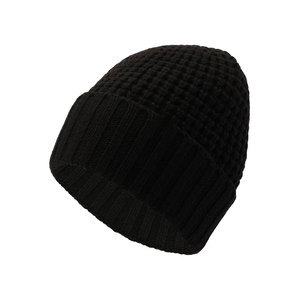 Gorros de Invierno de Última Moda, la Mejor Calidad, Cómodos, de Secado Rápido, a Bajo Precio, para Unisex - Product Image 1