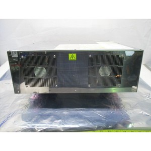 ตัวควบคุมหุ่นยนต์ Denso Wave RC7M-VSG5/6CA-BP - อุปกรณ์และอะไหล่เซมิคอนดักเตอร์ระดับโลกที่เชื่อถือได้ - Product Image 5