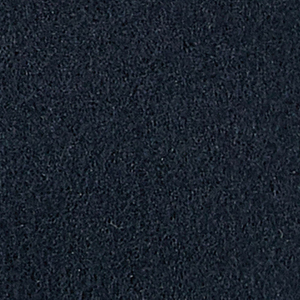 Best Selling Men's Winter Varsity Jacket with Covered <b>Buttons</b> Stand Collar Canvas Fabric-Waterproof & Thick Best Selling Men's - Product Image 6