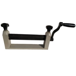 Máquina zig zag de alta calidad para la fabricación de joyas, venta al por mayor al precio más bajo, el mejor producto para la creación de joyas. - Product Image 5