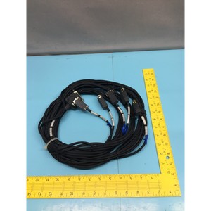สายรัดเซ็นเซอร์วัดการไหล AMAT 0226-47976 - อุปกรณ์และอะไหล่เซมิคอนดักเตอร์ระดับโลกที่เชื่อถือได้ - Product Image 1