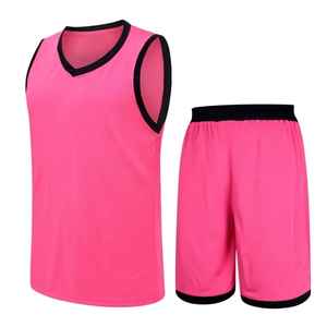 Uniforme de Baloncesto a Precio Económico, Ropa Deportiva, Uniforme de Baloncesto Recién Llegado, Jersey y Pantalones Cortos, Uniforme de Baloncesto 2026 - Product Image 2