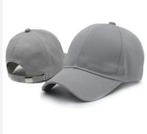 <b>White</b> Double-Stitched 50mm Thick Classic <b>Cricket</b> Hat Breathable Mesh Cotton Professional Matches Team Uniforms (Customizable - Product Image 1